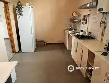 380 м², Готовый бизнес, отдельно стоящее здание, этаж 2 из 2, 380 м², изображение - 23