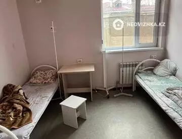 380 м², Готовый бизнес, отдельно стоящее здание, этаж 2 из 2, 380 м², изображение - 20