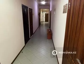 380 м², Готовый бизнес, отдельно стоящее здание, этаж 2 из 2, 380 м², изображение - 14