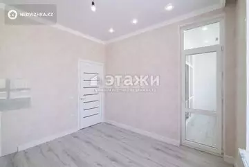 38 м², 1-комнатная квартира, этаж 7 из 12, 38 м², изображение - 7