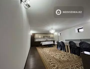 250 м², 7-комнатный дом, 16 соток, 250 м², изображение - 6