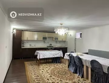 250 м², 7-комнатный дом, 16 соток, 250 м², изображение - 5