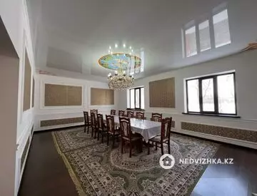 7-комнатный дом, 16 соток, 250 м²