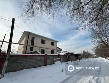 250 м², 7-комнатный дом, 16 соток, 250 м², изображение - 9