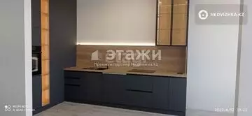 105.6 м², 4-комнатная квартира, этаж 15 из 16, 106 м², изображение - 5