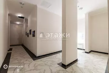 40 м², 2-комнатная квартира, этаж 7 из 25, 40 м², изображение - 15