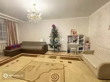 65.1 м², 2-комнатная квартира, этаж 12 из 12, 65 м², изображение - 4