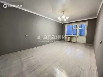 60 м², 3-комнатная квартира, этаж 3 из 5, 60 м², изображение - 8