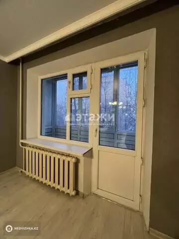 60 м², 3-комнатная квартира, этаж 3 из 5, 60 м², изображение - 10