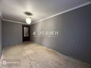 60 м², 3-комнатная квартира, этаж 3 из 5, 60 м², изображение - 11