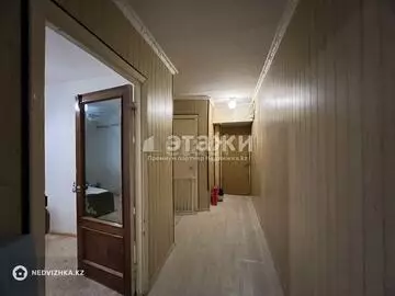 60 м², 3-комнатная квартира, этаж 3 из 5, 60 м², изображение - 15