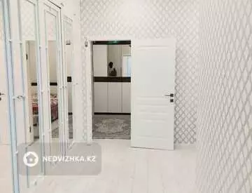 72 м², 2-комнатная квартира, этаж 10 из 12, 72 м², изображение - 7