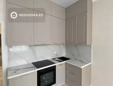 68 м², 2-комнатная квартира, этаж 7 из 12, 68 м², изображение - 14