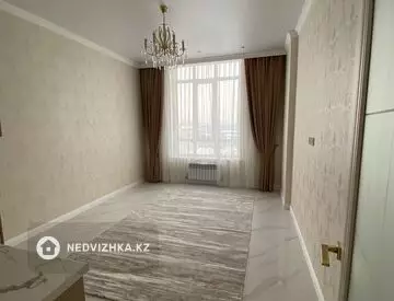 68 м², 2-комнатная квартира, этаж 7 из 12, 68 м², изображение - 0