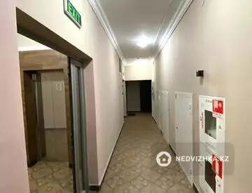 101.2 м², 3-комнатная квартира, этаж 10 из 13, 101 м², изображение - 15