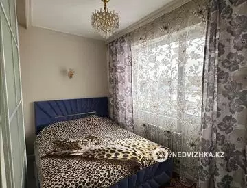 45 м², 2-комнатная квартира, этаж 5 из 10, 45 м², изображение - 8