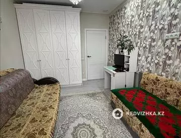 45 м², 2-комнатная квартира, этаж 5 из 10, 45 м², изображение - 13