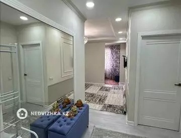 45 м², 2-комнатная квартира, этаж 5 из 10, 45 м², изображение - 7