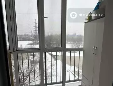 45 м², 2-комнатная квартира, этаж 5 из 10, 45 м², изображение - 18