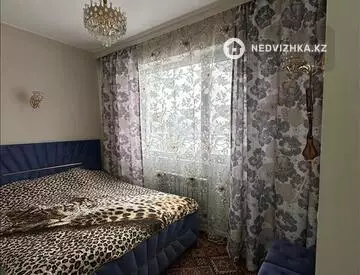 45 м², 2-комнатная квартира, этаж 5 из 10, 45 м², изображение - 15