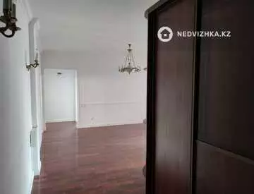 246 м², 4-комнатная квартира, этаж 7 из 11, 246 м², изображение - 27