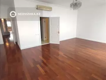 246 м², 4-комнатная квартира, этаж 7 из 11, 246 м², изображение - 39