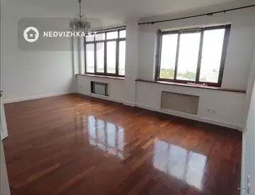 246 м², 4-комнатная квартира, этаж 7 из 11, 246 м², изображение - 38