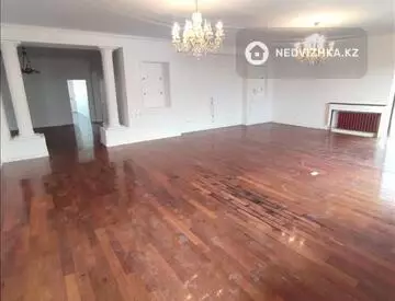 246 м², 4-комнатная квартира, этаж 7 из 11, 246 м², изображение - 47