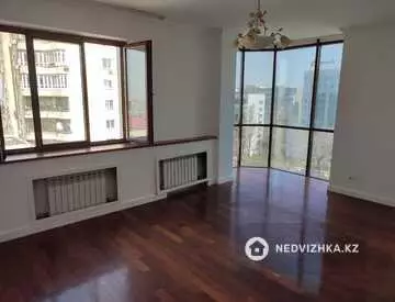 246 м², 4-комнатная квартира, этаж 7 из 11, 246 м², изображение - 13