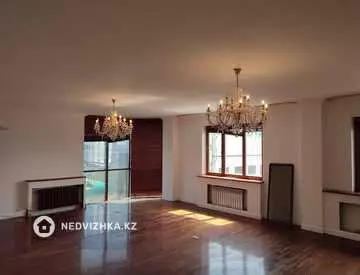 246 м², 4-комнатная квартира, этаж 7 из 11, 246 м², изображение - 23