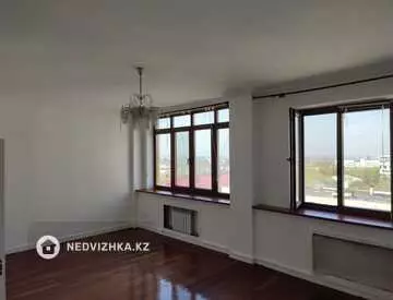 246 м², 4-комнатная квартира, этаж 7 из 11, 246 м², изображение - 20