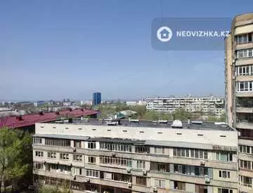 246 м², 4-комнатная квартира, этаж 7 из 11, 246 м², изображение - 28