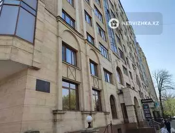 246 м², 4-комнатная квартира, этаж 7 из 11, 246 м², изображение - 12