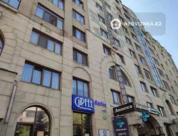 246 м², 4-комнатная квартира, этаж 7 из 11, 246 м², изображение - 22