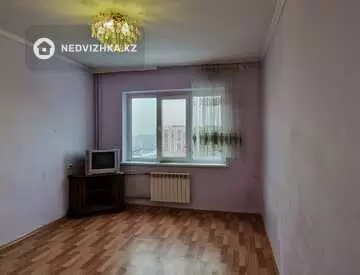 8 м², 2-комнатная квартира, этаж 8 из 9, 8 м², изображение - 5