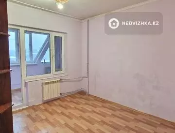 8 м², 2-комнатная квартира, этаж 8 из 9, 8 м², изображение - 9