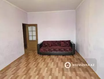 8 м², 2-комнатная квартира, этаж 8 из 9, 8 м², изображение - 4