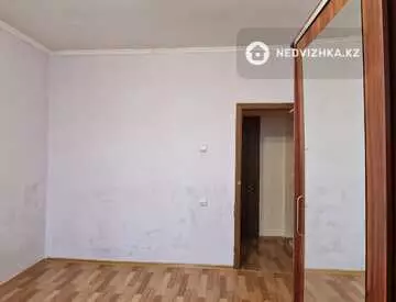 8 м², 2-комнатная квартира, этаж 8 из 9, 8 м², изображение - 7