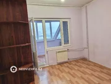 8 м², 2-комнатная квартира, этаж 8 из 9, 8 м², изображение - 8