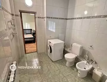 131 м², 3-комнатная квартира, этаж 3 из 6, 131 м², изображение - 20