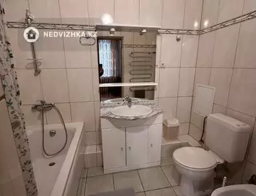 131 м², 3-комнатная квартира, этаж 3 из 6, 131 м², изображение - 7