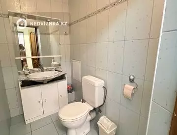 131 м², 3-комнатная квартира, этаж 3 из 6, 131 м², изображение - 6