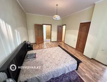 131 м², 3-комнатная квартира, этаж 3 из 6, 131 м², изображение - 24