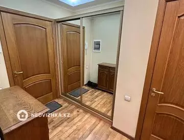 131 м², 3-комнатная квартира, этаж 3 из 6, 131 м², изображение - 3