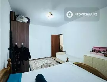 75 м², 3-комнатная квартира, этаж 6 из 9, 75 м², изображение - 4