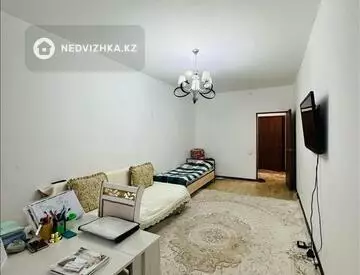 75 м², 3-комнатная квартира, этаж 6 из 9, 75 м², изображение - 10