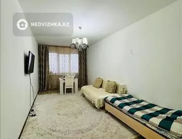 75 м², 3-комнатная квартира, этаж 6 из 9, 75 м², изображение - 9