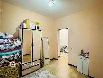 75 м², 3-комнатная квартира, этаж 6 из 9, 75 м², изображение - 6