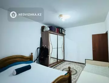 75 м², 3-комнатная квартира, этаж 6 из 9, 75 м², изображение - 3