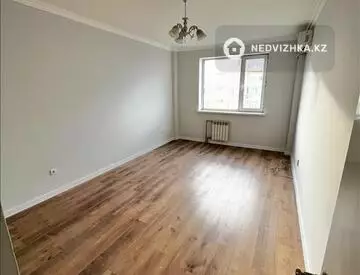 2-комнатная квартира, этаж 7 из 10, 59 м²